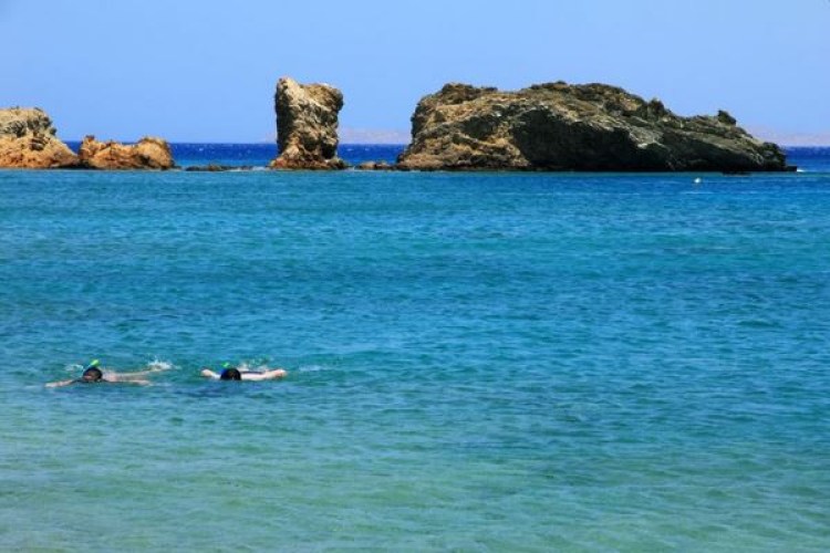 grecja kreta (Kopiowanie)